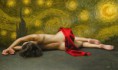 /album/fotogaleria-pinturas-famosas/desnudo-femenino-pintura-artistica-6-jpg/